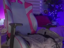 Amateur Sex Chat of chloe_moons_