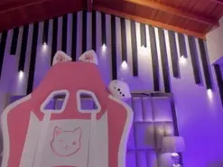 Amateur Live Porn of MaddyOwens