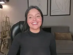 NinaMichelle1 from amateur