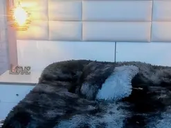 Amateur Sex Chat of Nohemi_Louse