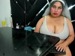 Amateur Live Porn of Oriana69_