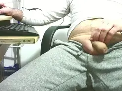 Amateur Watch Live Sex Cams of josevalencia71