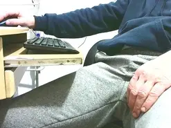 Amateur Best live sex cam show of josevalencia71