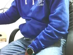 Amateur Sex Chat of josevalencia71