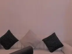 Amateur Live Porn of KayraLanne