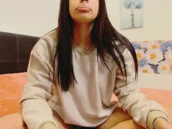 Amateur Sex Cam of granslove20