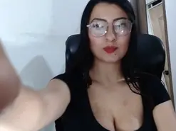 Amateur Nude Webcam of katherincooper