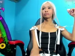 Amateur Live Sex of Dahlia_Moss