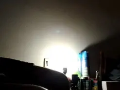 Amateur Adult Video Chat of Javing