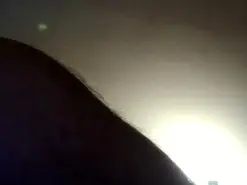 Amateur Live Porn of Javing