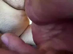 Amateur Sex Cam of Javing