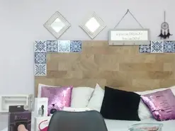 Amateur Best Webcam of MadisonJenner