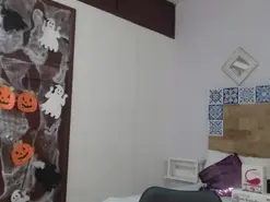 Amateur Sex Cam of MadisonJenner