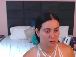 Amateur Best live sex cam show of MadisonJenner