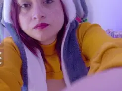 Amateur Free Live Porn of laura395