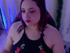 Amateur Best live sex cam show of laura395