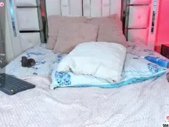 Amateur Sex Cam of mia_peyton