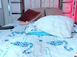 Amateur Best Webcam of mia_peyton