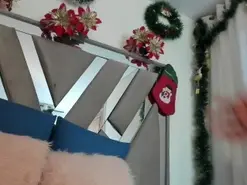 Amateur Best live sex cam show of sara_williams1