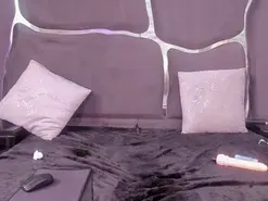 Amateur Adult Webcams of Brianna_cute