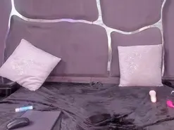 Amateur Adult Webcams of Brianna_cute