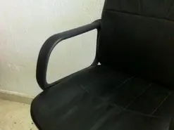 Amateur Best Webcam of Dmcamodeloweb