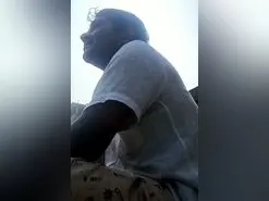 Amateur Free Live Porn of ckarmakar30