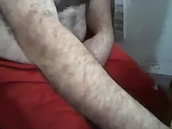 Amateur Sex Cam of morboso2026