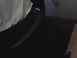 Amateur Private Sex Chat of morboso2026