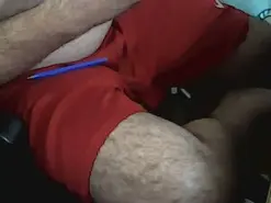 Amateur Best live sex cam show of morboso2026