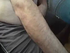 Amateur Sex Chat of morboso2026