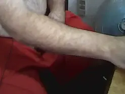 Amateur Best Webcam of morboso2026