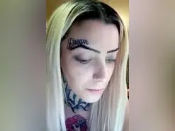 Amateur Private Sex Chat of sicaria8640