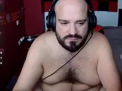 Amateur Live Sex of menditeta