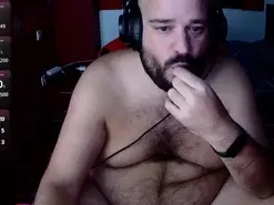 Amateur Sex Cam of menditeta