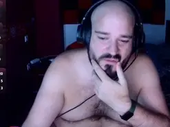 Amateur Best live sex cam show of menditeta