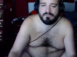 Amateur Best live sex cam show of menditeta