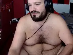 Amateur Sex Chat of menditeta