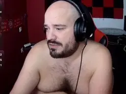 Amateur Live Sex Cam of menditeta