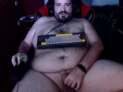 Amateur Watch Live Sex Cams of menditeta