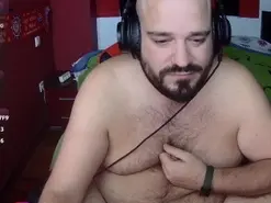 Amateur Adult Webcams of menditeta