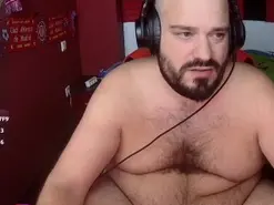 Amateur Watch Live Sex Cams of menditeta