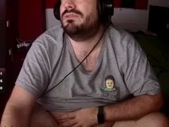 Amateur Live Sex of menditeta