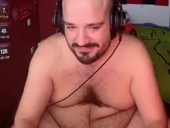 Amateur Free Live Porn of menditeta