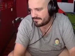 Amateur Live Sex of menditeta