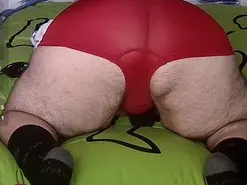 Amateur Adult Webcam of menditeta