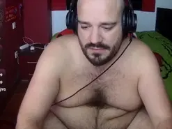 Amateur Best live sex cam show of menditeta