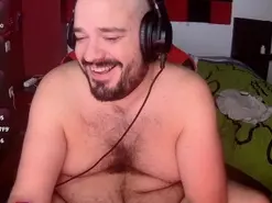 Amateur Adult Video Chat of menditeta