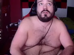 Amateur Best Webcam of menditeta