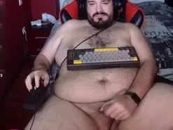 Amateur Live Sex Cam of menditeta